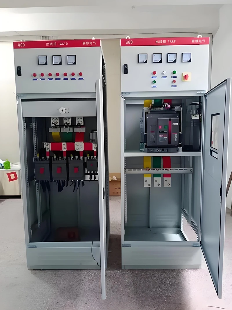 product-800-1067 product-800-1067