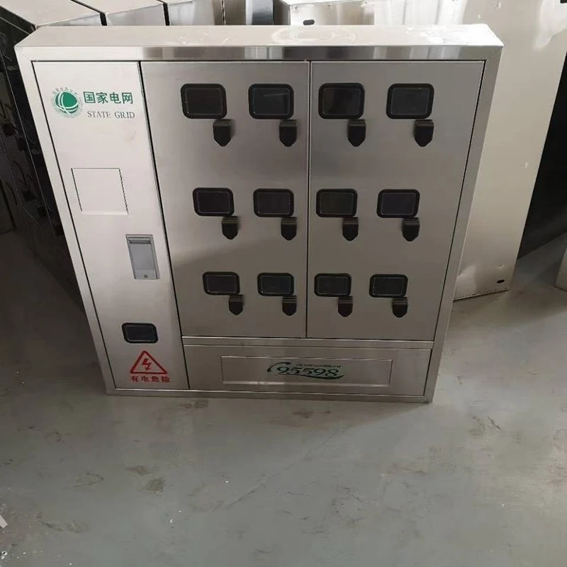 product-800-800 product-800-800