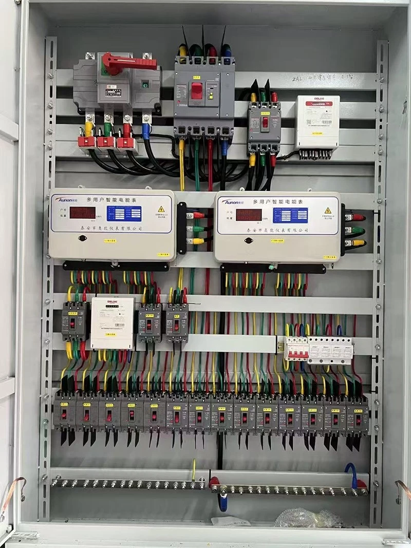 product-800-1067 product-800-1067