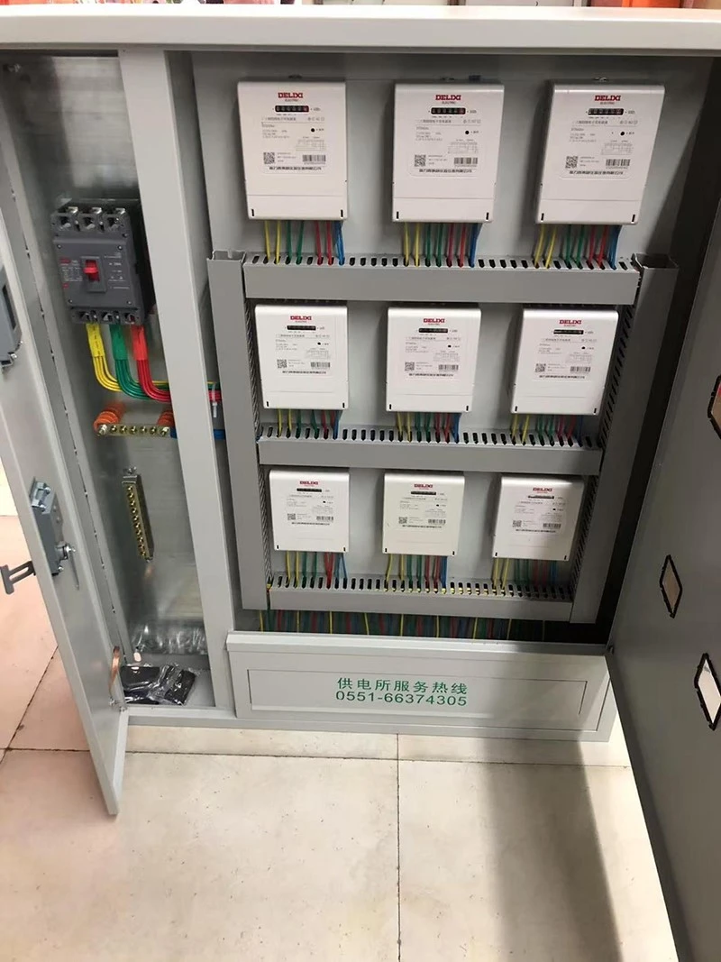 product-800-1067 product-800-1067
